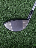 Titleist GT1 Driver 10° Regular (Used)