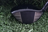 Titleist GT1 Driver 10° Regular (Used)