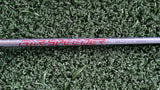 Titleist GT1 Driver 10° Regular (Used)