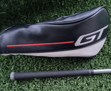 Titleist GT1 Driver 10° Regular (Used)