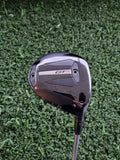 Titleist GT1 Fairway 15° Regular (Used)