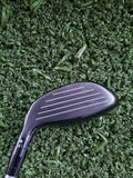Titleist GT1 Fairway 15° Regular (Used)