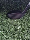 Titleist GT1 Fairway 15° Regular (Used)