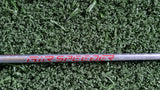 Titleist GT1 Fairway 15° Regular (Used)