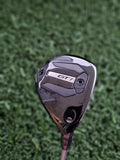 Titleist GT1 #5 Hybrid 23° Regular (Used)