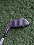 Titleist GT1 #5 Hybrid 23° Regular (Used)