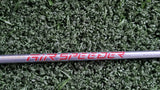 Titleist GT1 #5 Hybrid 23° Regular (Used)
