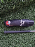 Titleist GT1 Fairway 15° Regular (Used)