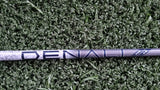 Callaway Elyte Driver 10.5° Regular (Ex Demo / Used)