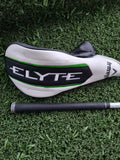 Callaway Elyte Triple Diamond Driver 9° Extra Stiff (Used)