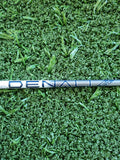 Callaway Elyte Triple Diamond Driver 9° Extra Stiff (Used)