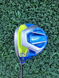 Nike VAPOR FLY #3 Fairway 15° Stiff (Used /Ex Demo) LEFT