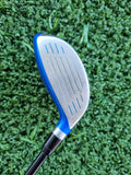 Nike VAPOR FLY #3 Fairway 15° Stiff (Used /Ex Demo) LEFT