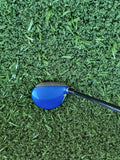 Nike VAPOR FLY #3 Fairway 15° Stiff (Used /Ex Demo) LEFT