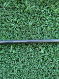 Nike VAPOR FLY #3 Fairway 15° Stiff (Used /Ex Demo) LEFT
