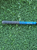 Nike VAPOR FLY #3 Fairway 15° Stiff (Used /Ex Demo) LEFT
