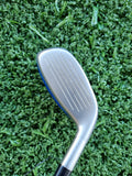 Nike VAPOR FLY #2 Hybrid 17° Stiff (Used /Ex Demo) LEFT