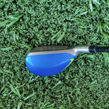 Nike VAPOR FLY #2 Hybrid 17° Stiff (Used /Ex Demo) LEFT