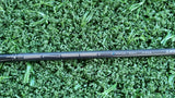 Nike VAPOR FLY #2 Hybrid 17° Stiff (Used /Ex Demo) LEFT