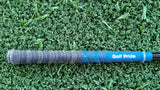 Nike VAPOR FLY #2 Hybrid 17° Stiff (Used /Ex Demo) LEFT
