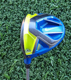 Nike VAPOR FLY PRO Driver Stiff (Used /Ex Demo) LEFT