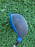 Nike VAPOR FLY PRO Driver Stiff (Used /Ex Demo) LEFT