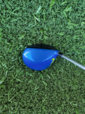 Nike VAPOR FLY PRO Driver Stiff (Used /Ex Demo) LEFT