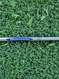 Nike VAPOR FLY PRO Driver Stiff (Used /Ex Demo) LEFT