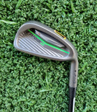 PING Prodi G #7 Iron Junior Graphite Shaft (9-11 Years) (NEW)