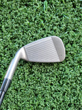 PING Prodi G #7 Iron Junior Graphite Shaft (9-11 Years) (NEW)