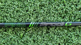 PING Prodi G #7 Iron Junior Graphite Shaft (9-11 Years) (NEW)