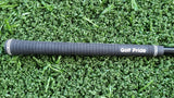PING Prodi G #7 Iron Junior Graphite Shaft (9-11 Years) (NEW)