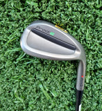 PING Prodi G Junior SW Graphite Shaft (7-9 Years) (NEW)