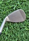 PING Prodi G Junior SW Graphite Shaft (7-9 Years) (NEW)
