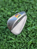 PING Prodi G Junior SW Graphite Shaft (7-9 Years) (NEW)