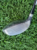 PING Prodi G Junior Fairway (7-9 Years) (NEW)