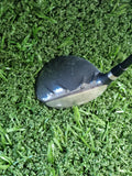 PING Prodi G Junior Fairway (7-9 Years) (NEW)