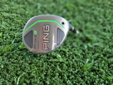 PING Prodi G Junior Fairway (7-9 Years) (NEW)
