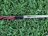 Wilson Staff Di9 4-9, GW Iron Set Graphite (USED)