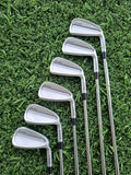 PING i230 Iron Set 5-PW, Steel Regular (NEW)