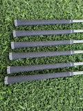 PING i230 Iron Set 5-PW + UW Steel Regular (NEW)