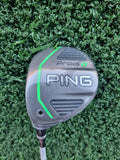 PING Prodi G Junior Fairway (9-11 Years) (NEW) LEFT