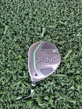 PING Prodi G Junior Fairway (9-11 Years) (NEW) LEFT