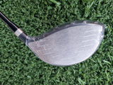 PING Prodi G Junior Driver (9-11 Years) (NEW) LEFT