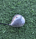 PING Prodi G Junior Fairway (9-11 Years) (NEW) LEFT