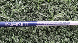 Infiniti Future Pro Junior Driver (9-11 Years) (NEW)