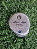 PGF Future Star Junior Fairway (9-11 Years) (NEW)