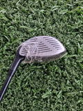 PGF Future Star Junior Fairway (9-11 Years) (NEW)