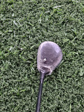 PGF Future Star Junior Fairway (9-11 Years) (NEW)