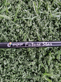 PGF Future Star Junior Fairway (9-11 Years) (NEW)